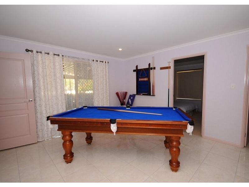 29 Lucas Drive, Burrum Heads. 4659., Burrum Heads QLD 4659