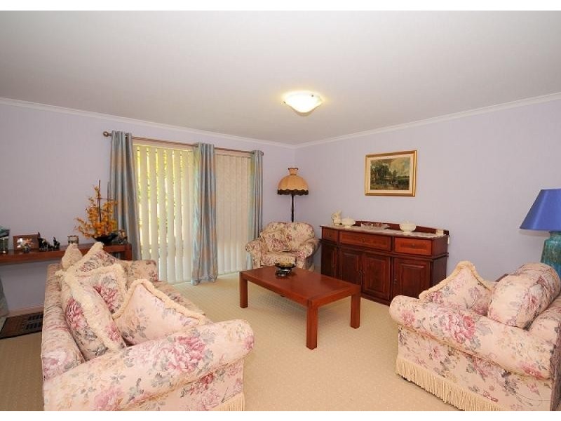 29 Lucas Drive, Burrum Heads. 4659., Burrum Heads QLD 4659