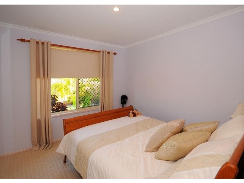 29 Lucas Drive, Burrum Heads. 4659., Burrum Heads QLD 4659