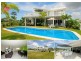 24 Sandcastles Circuit, Burrum Heads QLD 4659