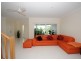 24 Sandcastles Circuit, Burrum Heads QLD 4659