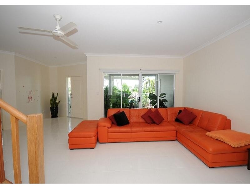 24 Sandcastles Circuit, Burrum Heads QLD 4659