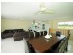 24 Sandcastles Circuit, Burrum Heads QLD 4659