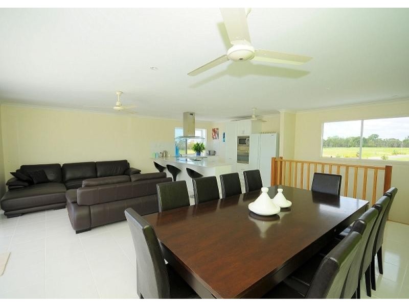 24 Sandcastles Circuit, Burrum Heads QLD 4659