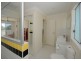 24 Sandcastles Circuit, Burrum Heads QLD 4659