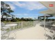 24 Sandcastles Circuit, Burrum Heads QLD 4659