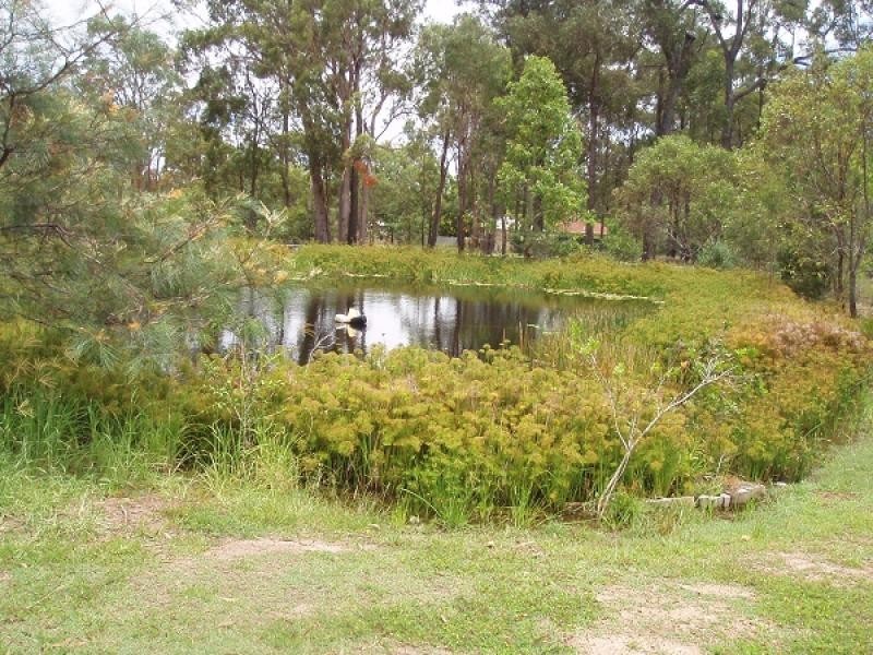 18 Miller Cres, Burrum Heads QLD 4659