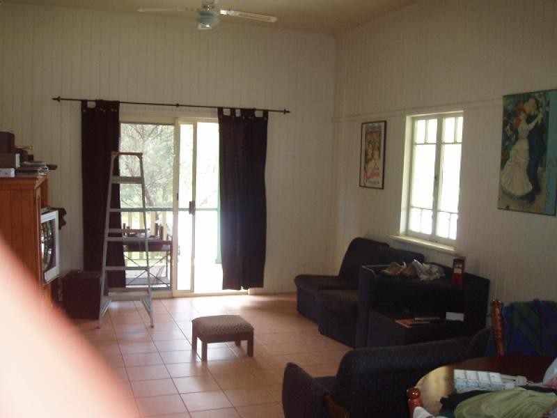 18 Miller Cres, Burrum Heads QLD 4659