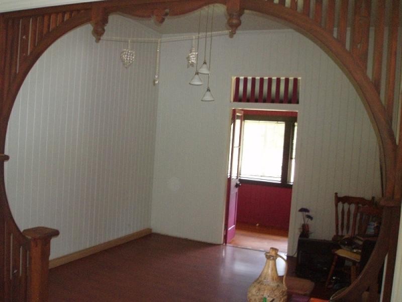 18 Miller Cres, Burrum Heads QLD 4659