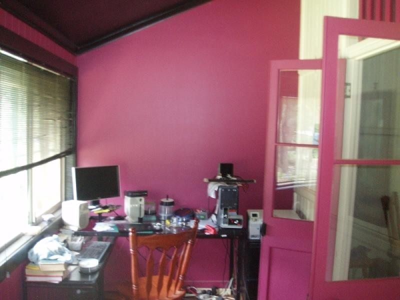 18 Miller Cres, Burrum Heads QLD 4659