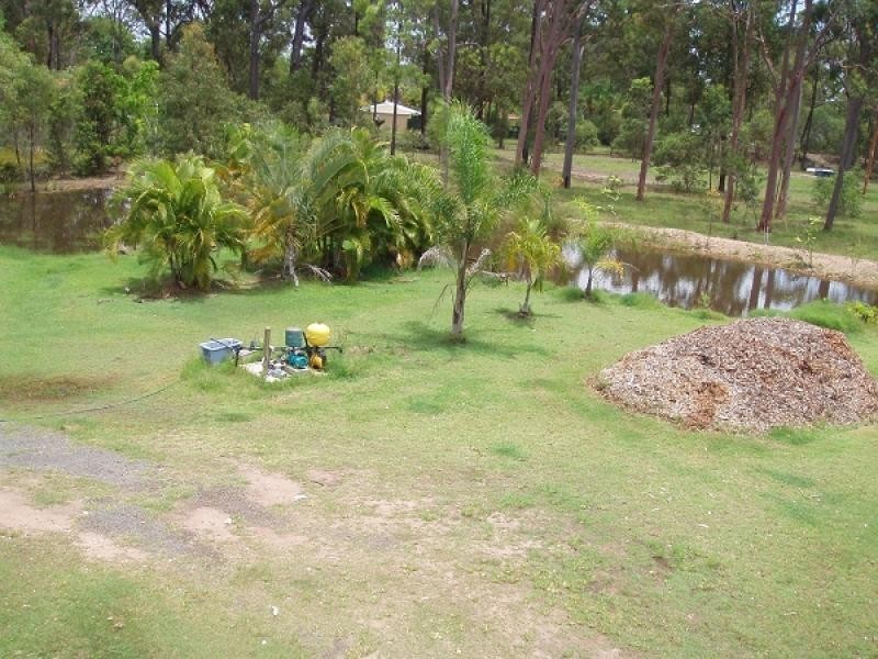 18 Miller Cres, Burrum Heads QLD 4659