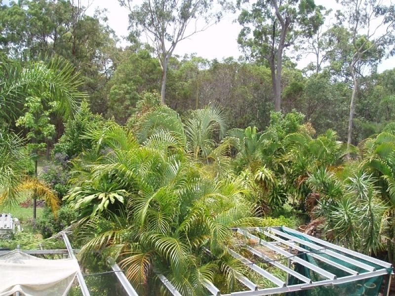 18 Miller Cres, Burrum Heads QLD 4659