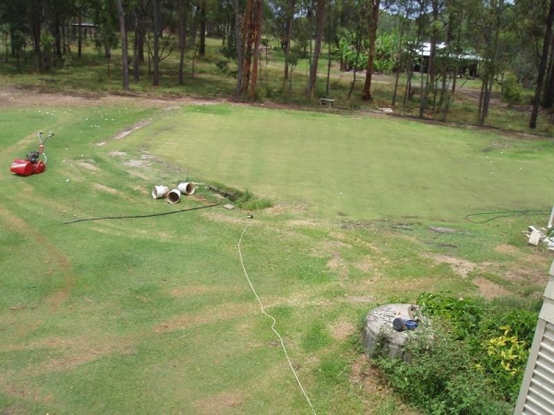 18 Miller Cres, Burrum Heads QLD 4659