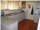 17 Hoffman Street, Burrum Heads QLD 4659