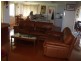 17 Hoffman Street, Burrum Heads QLD 4659