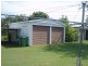 17 Hoffman Street, Burrum Heads QLD 4659