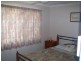 17 Hoffman Street, Burrum Heads QLD 4659