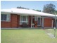 17 Hoffman Street, Burrum Heads QLD 4659