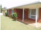 17 Hoffman Street, Burrum Heads QLD 4659
