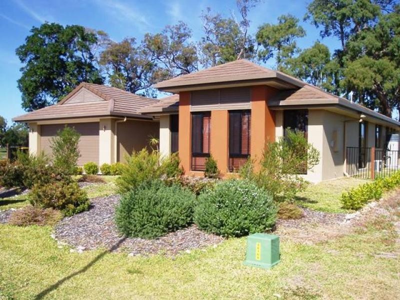 26 Sirenia Drive, Burrum Heads QLD 4659