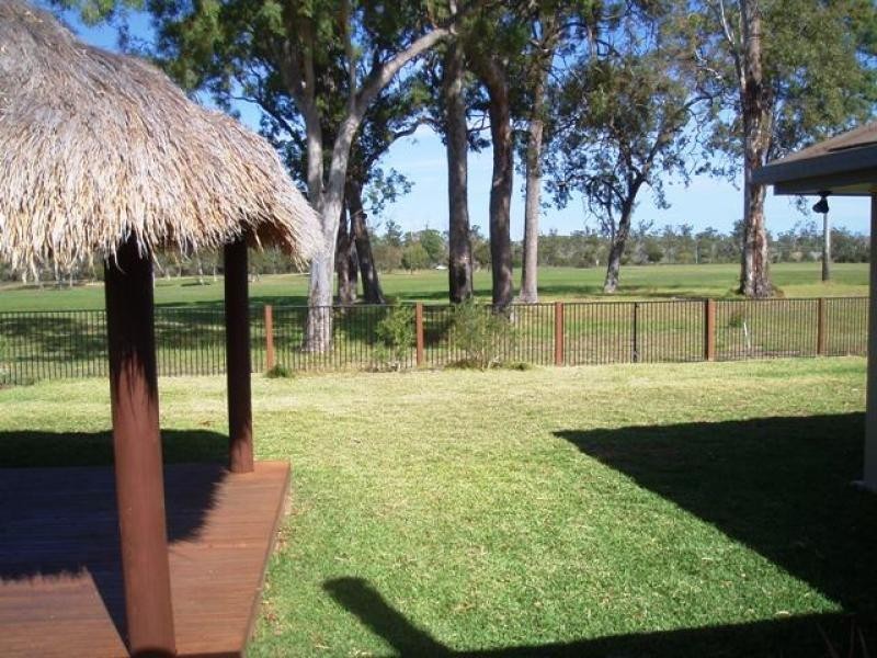 26 Sirenia Drive, Burrum Heads QLD 4659