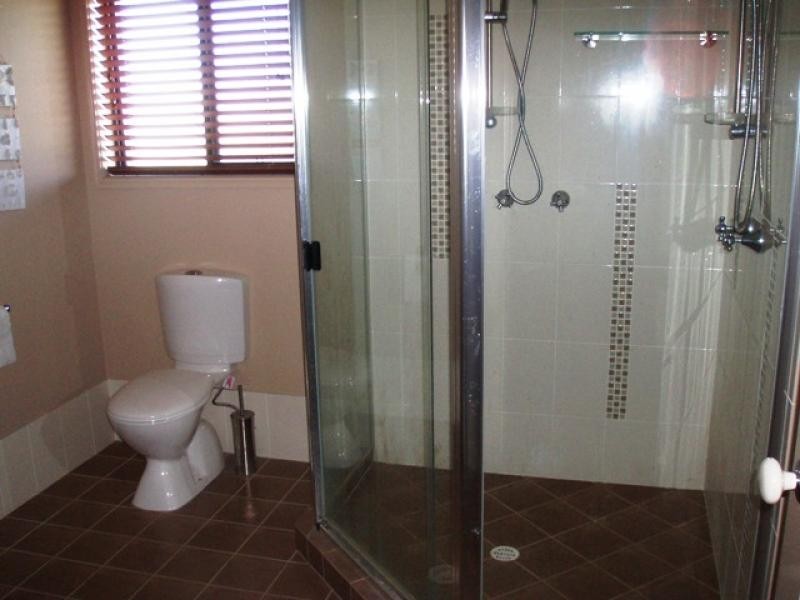 26 Sirenia Drive, Burrum Heads QLD 4659