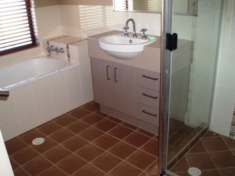 26 Sirenia Drive, Burrum Heads QLD 4659