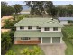 88 Riverview Drive, Burrum Heads QLD 4659