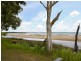 88 Riverview Drive, Burrum Heads QLD 4659