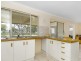 88 Riverview Drive, Burrum Heads QLD 4659