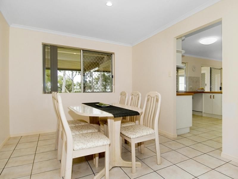 88 Riverview Drive, Burrum Heads QLD 4659