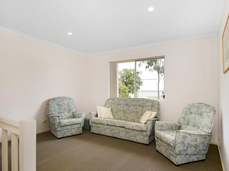 88 Riverview Drive, Burrum Heads QLD 4659