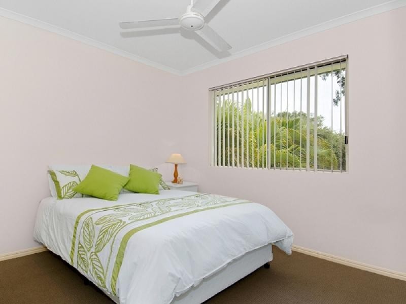 88 Riverview Drive, Burrum Heads QLD 4659