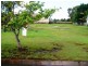 12 BENTWOOD STREET, Burrum Heads QLD 4659