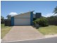1 Oyster Court, Toogoom QLD 4655
