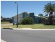 1 Oyster Court, Toogoom QLD 4655