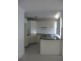 1 Oyster Court, Toogoom QLD 4655