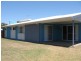 1 Oyster Court, Toogoom QLD 4655