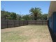 1 Oyster Court, Toogoom QLD 4655