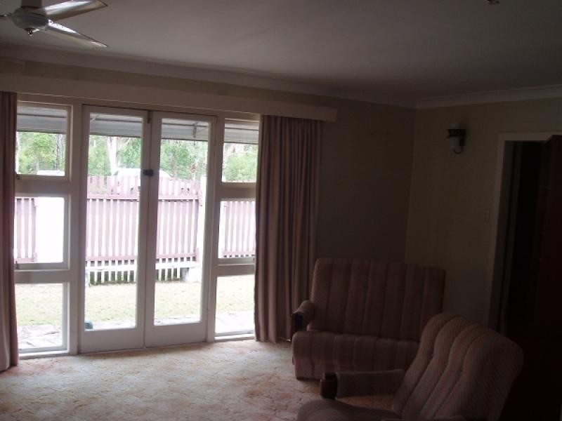 37 Burrum Heads Road, Burrum Heads QLD 4659