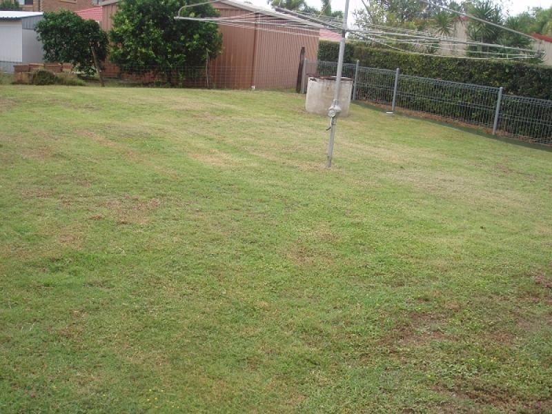 37 Burrum Heads Road, Burrum Heads QLD 4659