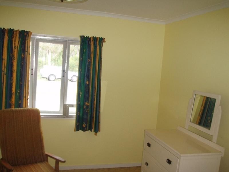 37 Burrum Heads Road, Burrum Heads QLD 4659