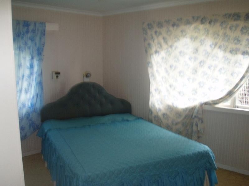 37 Burrum Heads Road, Burrum Heads QLD 4659