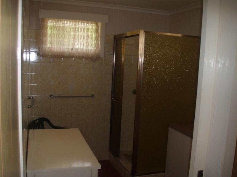 37 Burrum Heads Road, Burrum Heads QLD 4659