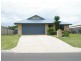 55 Lucas Drive, Burrum Heads QLD 4659