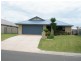 55 Lucas Drive, Burrum Heads QLD 4659