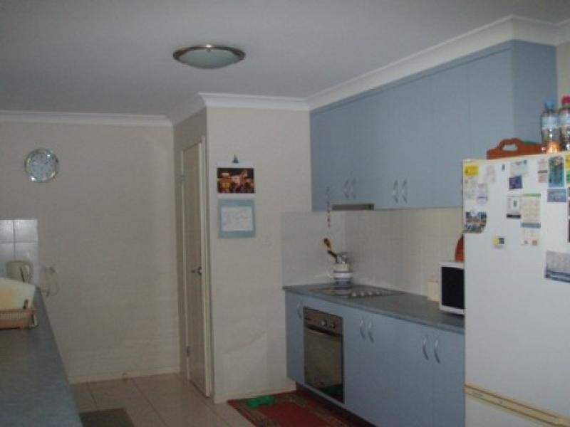 55 Lucas Drive, Burrum Heads QLD 4659