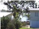 11 Burrum Street, Burrum Heads QLD 4659