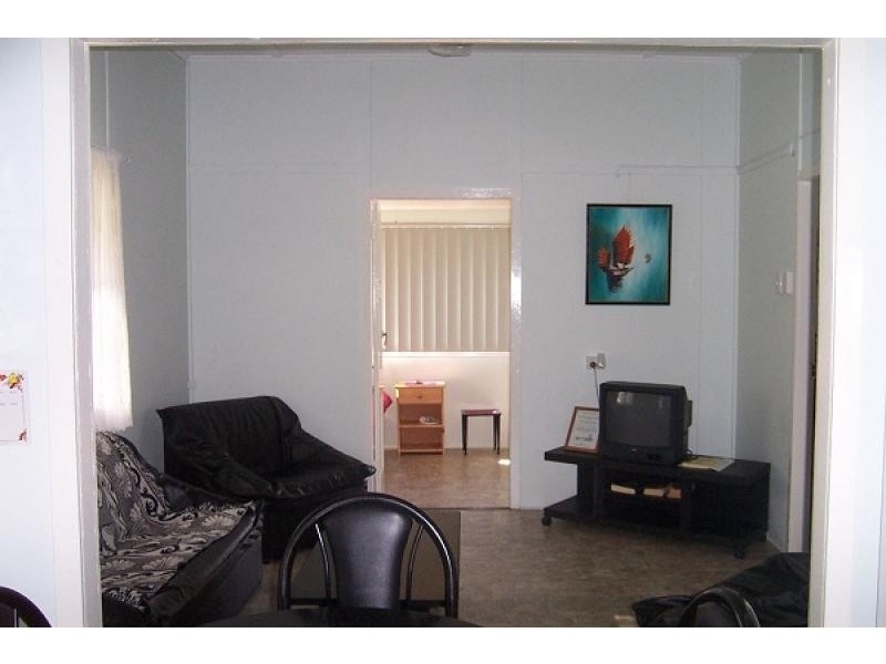 11 Burrum Street, Burrum Heads QLD 4659