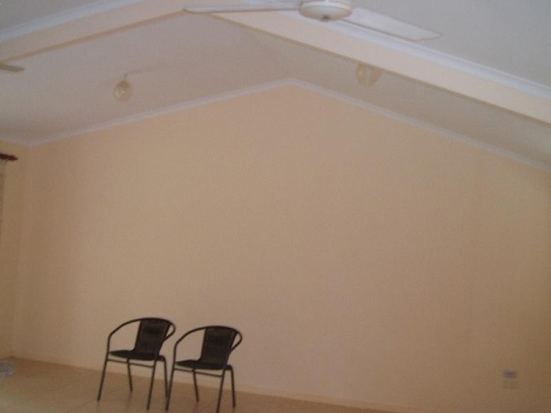 2 Jacqueline  Drive,, Pacific Haven QLD 4659